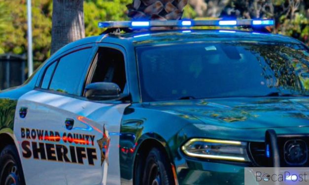 Fcac to Assess BSO Pretrial Services and Probation for Reaccreditation