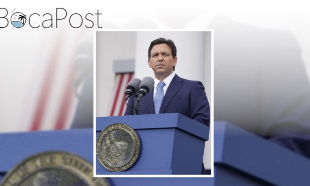 Florida Pays $67.9M in $5K Bonuses to 10,000+ New Police Recruits