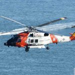 Four Men Face Federal Charges After High-Speed Vessel Pursuit Off South Florida