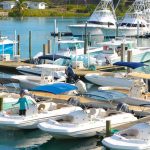 Jupiter Inlet Boat Rentals Sues Over Boat Sale, Claims Vessel Was Unseaworthy