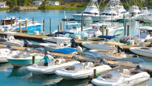 Jupiter Inlet Boat Rentals Sues Over Boat Sale, Claims Vessel Was Unseaworthy