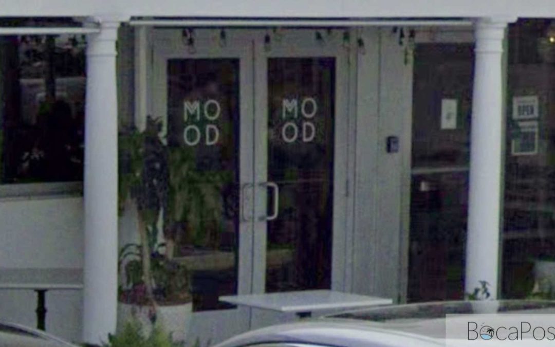 LAWSUIT: Landlord Claims ‘Mood Vegan’ Owes $85K In Unpaid Rent, Seeks Eviction