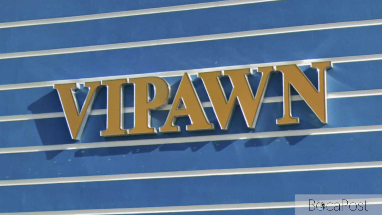 Lawsuit Says Boca Pawn Shop Refused to Return Rolex Unless Owner Paid $11,000