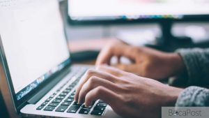 Palm Beach County Warns - Fake Permit Emails Target Residents, Contractors In Payment Scam