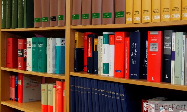 Tate Brothers Sue X in Palm Beach County to Unmask Anonymous Accounts in Defamation Case