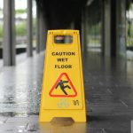 West Palm Beach Couple Sues Sansone Over Alleged Ac Leak Fall Inside Home