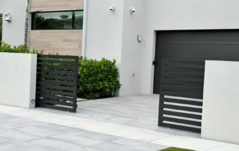 Lawsuit Filed In Boca Mayor Race As Thomson Wins By Five Votes - Boca Post