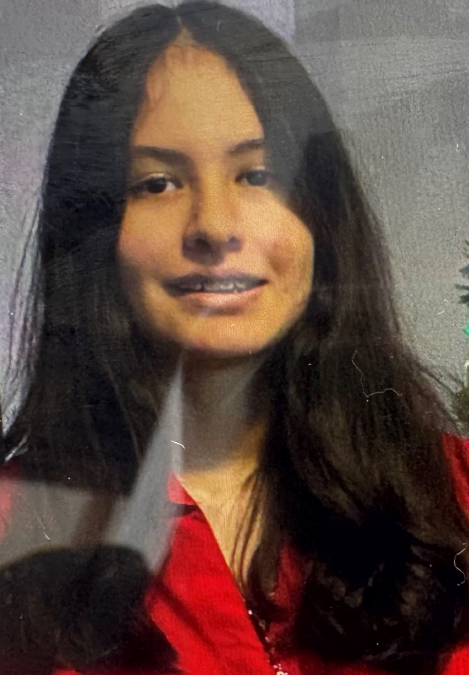 BSO Searching for Missing 12-year-old Last Seen at Parkland Middle School