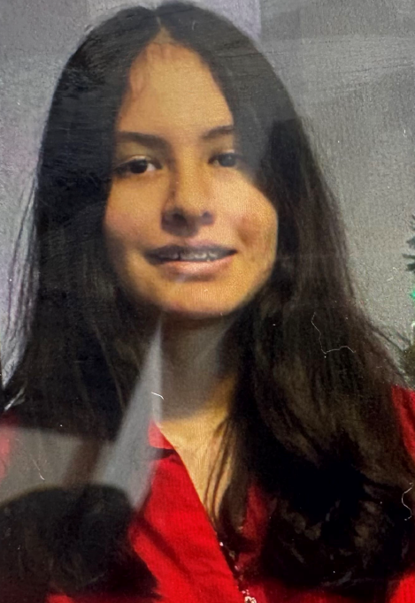BSO Detectives Locate Missing 12-Year-Old After Alert Issued