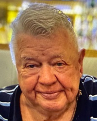 Florida Silver Alert Issued For Missing 87-Year-Old From Moore Haven