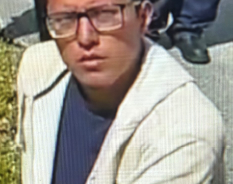 BSO Searching for Missing 27-year- Seen in Pompano Beach