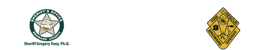 Bso Equips Broward Beach Lifeguards With Narcan For Spring Break - Boca Post Bso Equips Broward Beach Lifeguards With Narcan For Spring Break