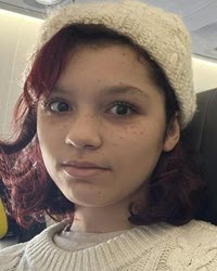 FDLE issues Missing Child Alert for 12-year-old girl last seen in Clermont