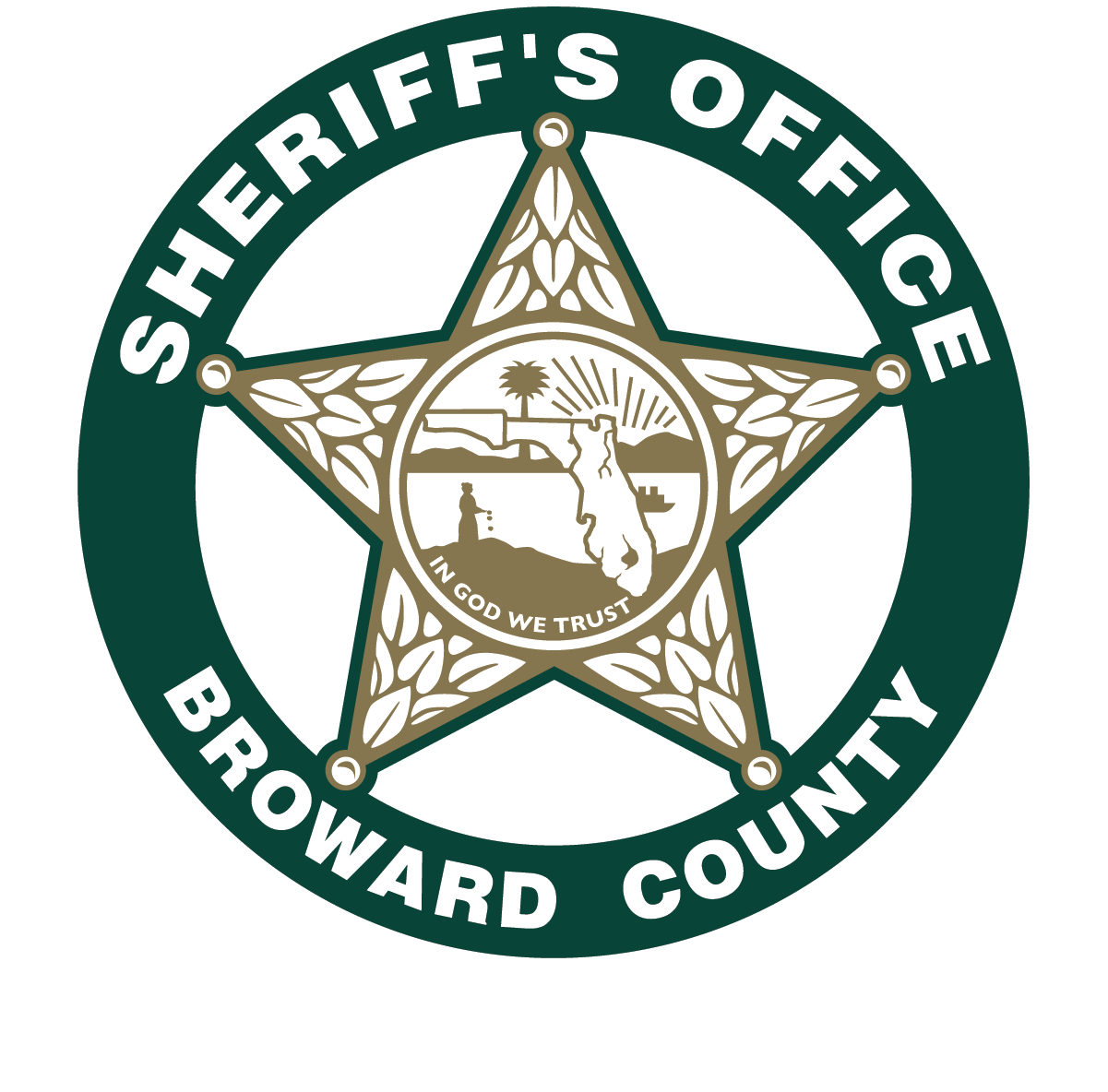 BSO 48-Year- Located