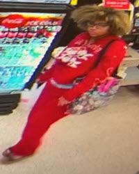 Fdle Issues Missing Child Alert For 17-Year-Old From Hudson