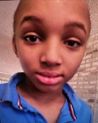 FDLE issues Missing Child Alert for 13-year-old reported missing from Maitland