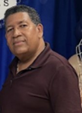 Bso Detectives Search For 65-Year-Old Man Last Seen In Oakland Park