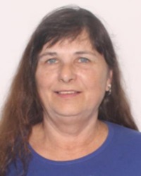 Silver Alert Issued for Missing 64-year-old Woman From Largo