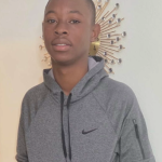 Bso Detectives Locate 15-Year-Old Last Seen In Lauderdale Lakes
