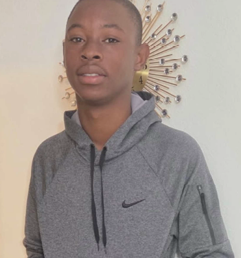 BSO Detectives Search for 15-year-old Last Seen in Lauderdale Lakes