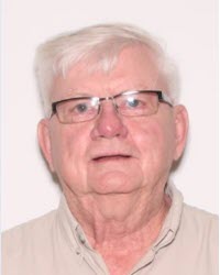 Silver Alert issued for missing 85-year-old in Naples