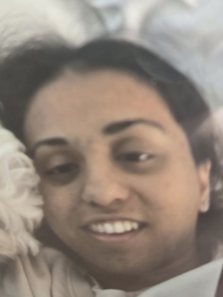 Missing 20-year-old found dead in Plantation; BSO says case now with Plantation Police