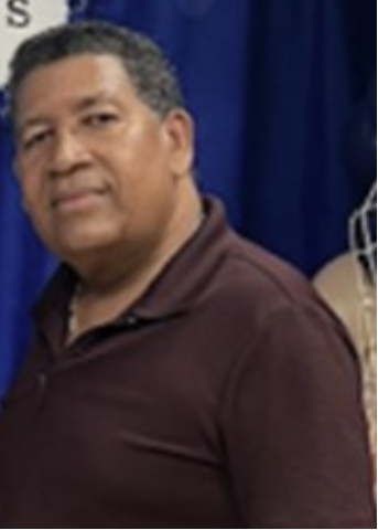 Bso Detectives Locate Missing 65-Year-Old Man In Oakland Park