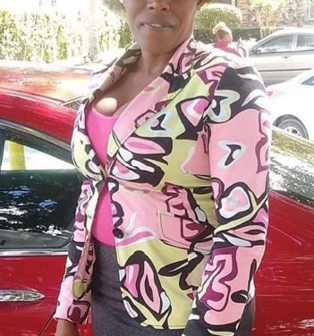 BSO Investigating Incident in Fort Lauderdale