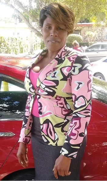 Bso Investigating Incident In Fort Lauderdale