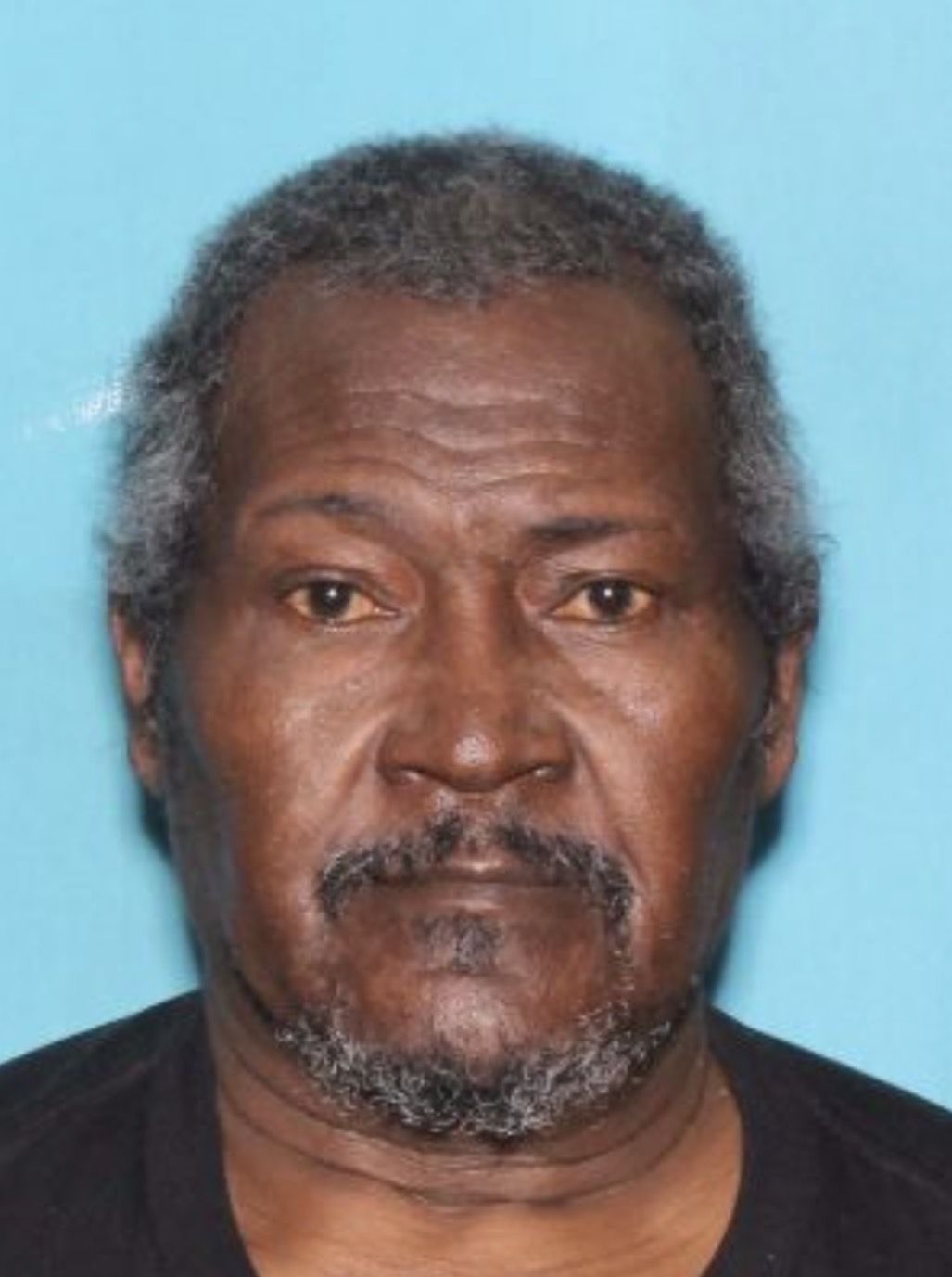 Bso For 74-Year- Park