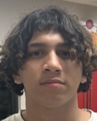 Fdle Issues Missing Child Alert For 15-Year-Old From Homestead