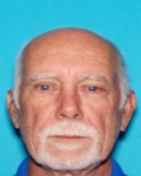 Florida Silver Alert issued for missing 82-year-old last seen in Estero