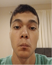 FDLE issues Missing Child Alert for 16-year-old last seen in Hillsborough County