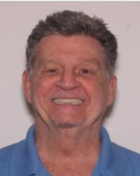 Florida Silver Alert Issued For Missing 78-Year-Old Man From Clermont