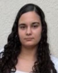 FDLE issues Missing Child Alert for 12-year-old girl last seen in Tampa