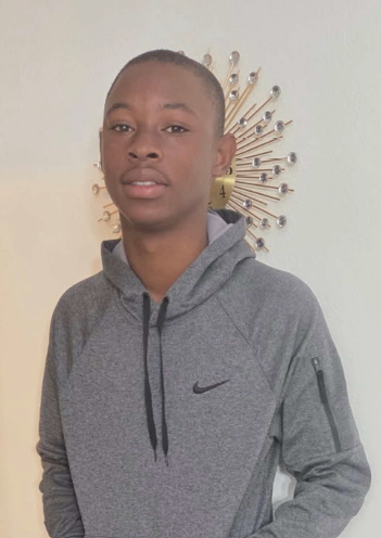 Bso Detectives Search For 15-Year-Old Last Seen In Lauderdale Lakes