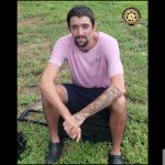 29-Year-Old Found Dead In Boynton Beach, Police Investigating Homicide