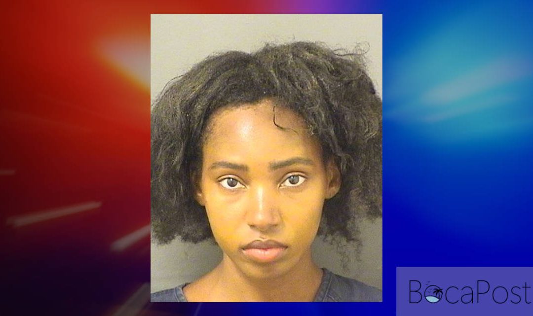 Arrest Made After Viral ‘Kidnapped’ Posts Target Boca Raton Foster Home