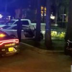 Bso Investigating Dania Beach Shooting Death Near Nw Second Street