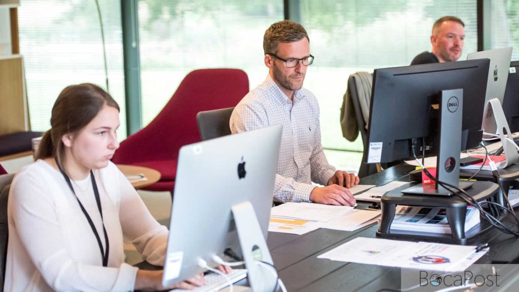 Boca Firm Says Labcorp Owes Payment After Asset Recovery Work, New Lawsuit Claims Boca Firm Says Labcorp Owes Payment After Asset Recovery Work, New Lawsuit Claims