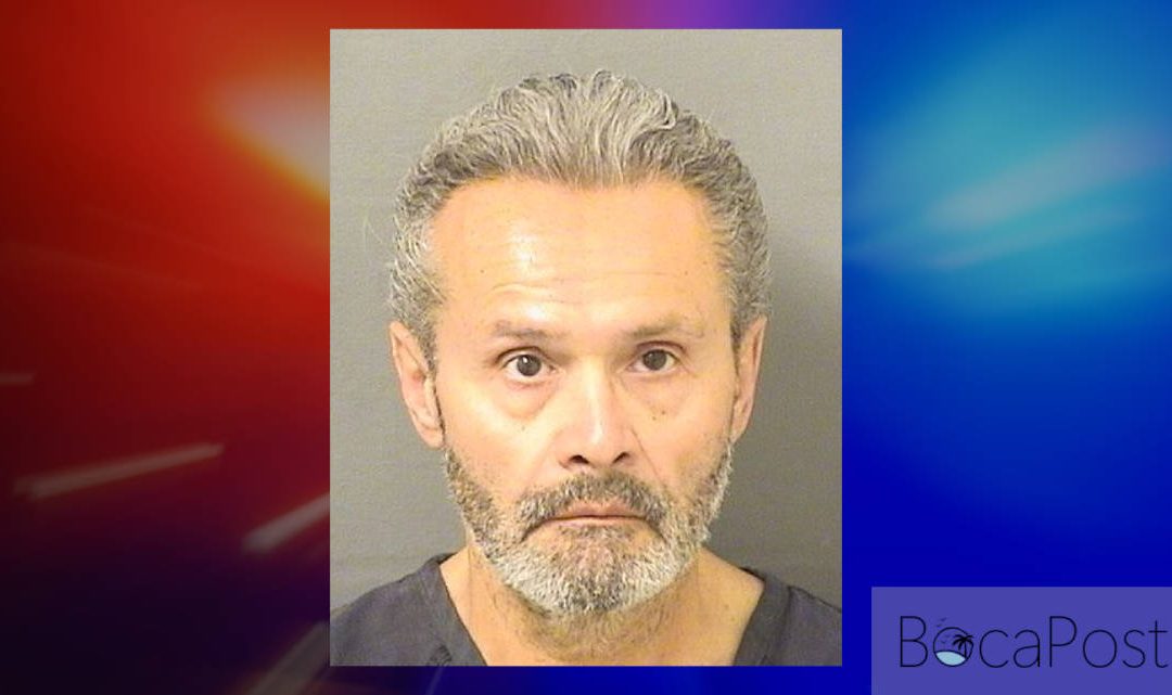 Boca Hit-And-Run Driver Claimed Cybertruck Was On “Autopilot,” Police Say