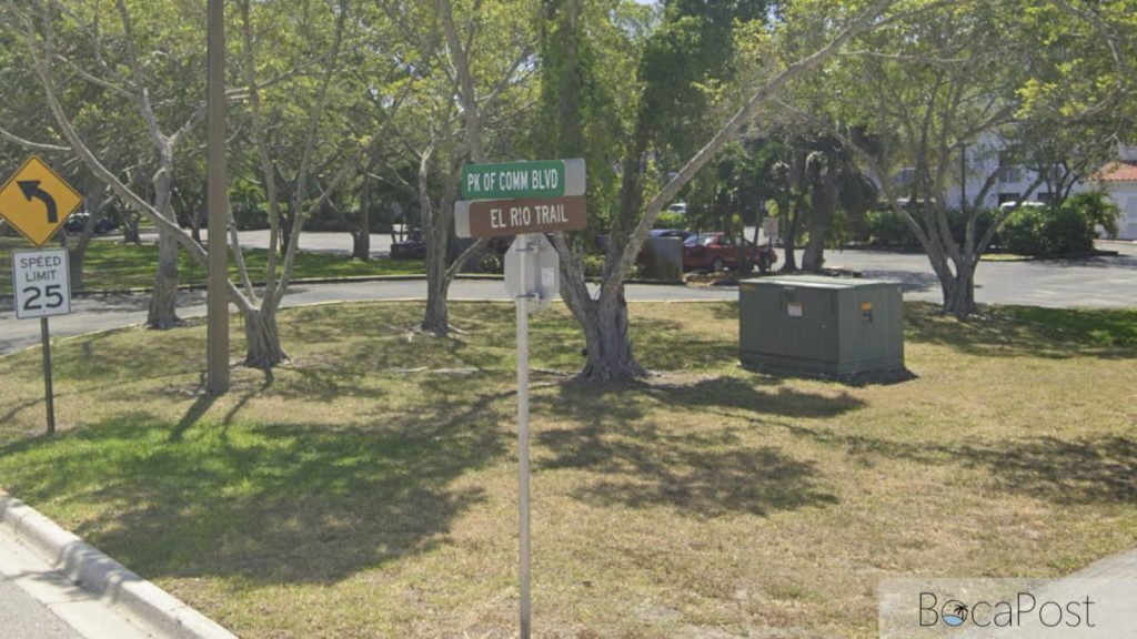 Boca Raton Planning Board Approves Holiday Inn Conversion Into 125 Apartments Near El Rio Trail