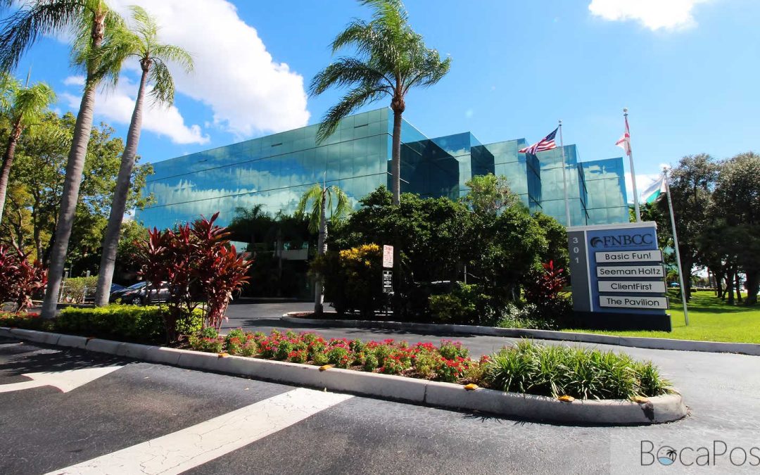 Boca Raton Tax Fight: Owner Seeks Court Review of $48.9 Million Assessment on Yamato Property