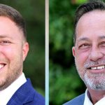 Coconut Creek Commission Selects Jeffrey Wasserman As Mayor, John Brodie As Vice Mayor For 2026–2027 Term