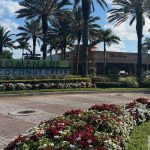 Coconut Creek Cracks Down On Teens At Promenade