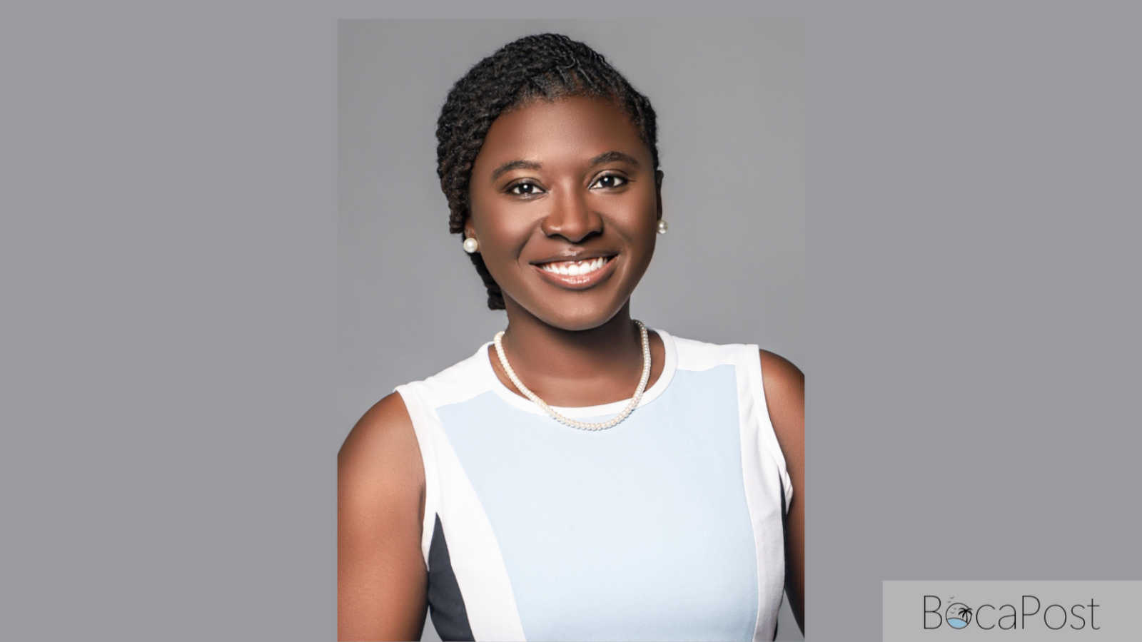 Coral Springs Commission Says Seat 3 Vacancy Will Go To November Election