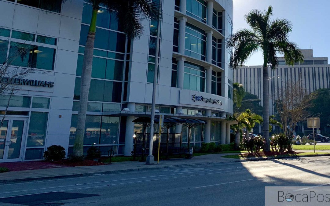 Coral Springs Launches First Business Expo Alongside May 1 Community Concert