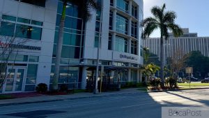 Coral Springs Launches First Business Expo Alongside May 1 Community Concert