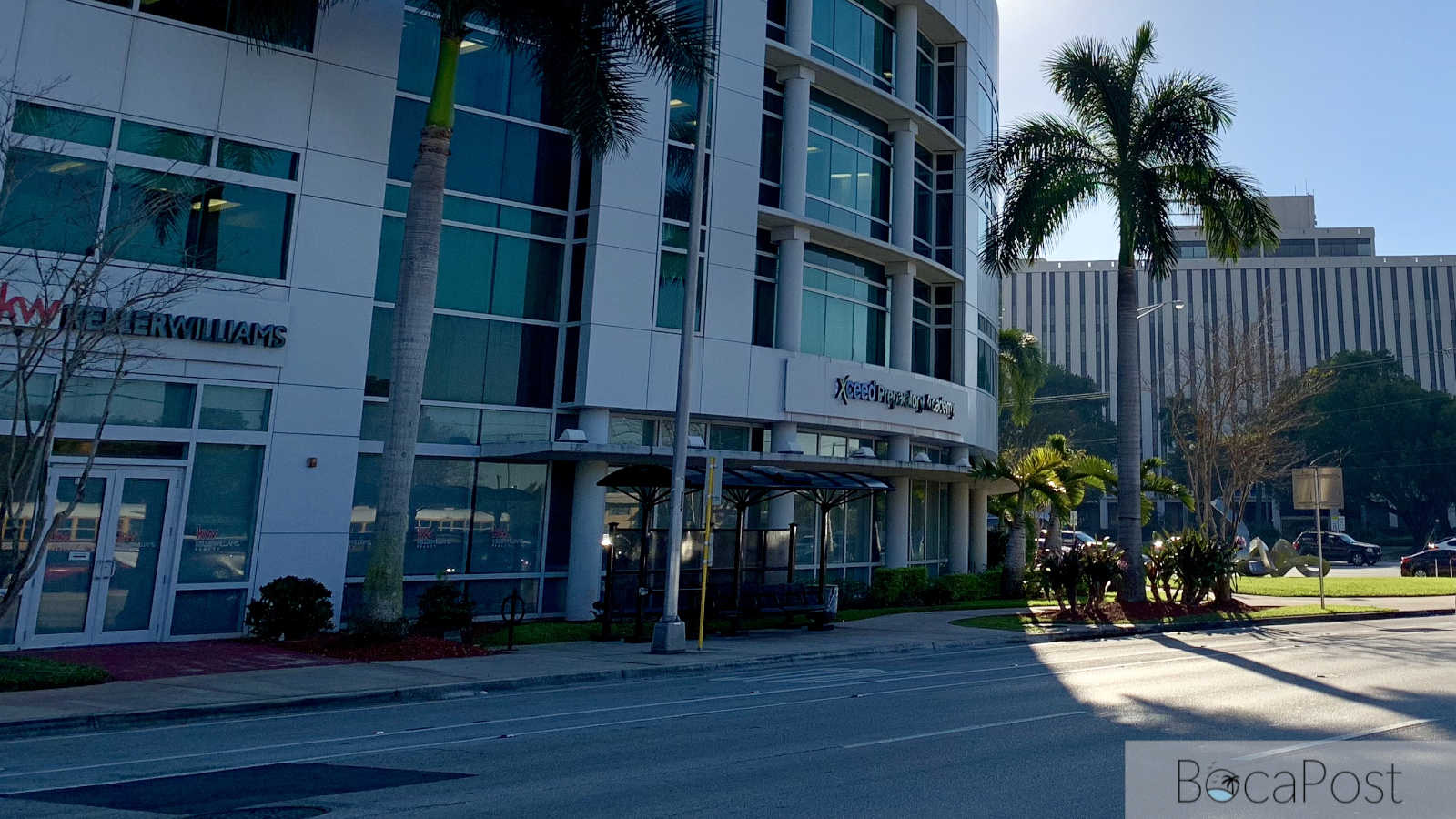 Coral Springs Launches First Business Expo Alongside May 1 Community Concert