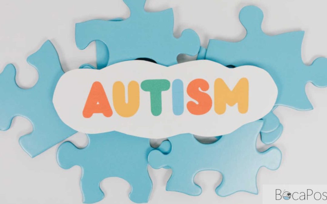 Coral Springs Marks Autism Acceptance Month With Sensory-Friendly Events, Special Needs Resources